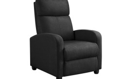 Recliner Armchair